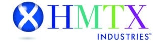 HMTX logo