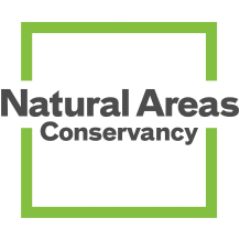 Natural Areas Conservancy