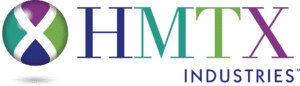 hmtx logo