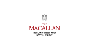 macallan logo