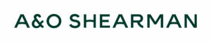 A&O Shearman