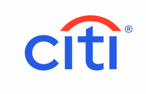 citi logo