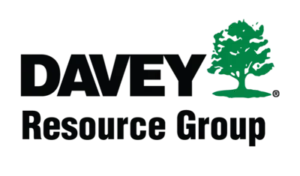 davey resource group logo