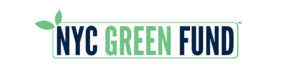 nyc green fund logo