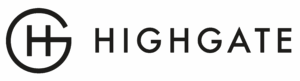 highgate logo