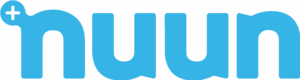 nuun logo