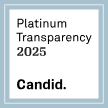 platinum badge 2025