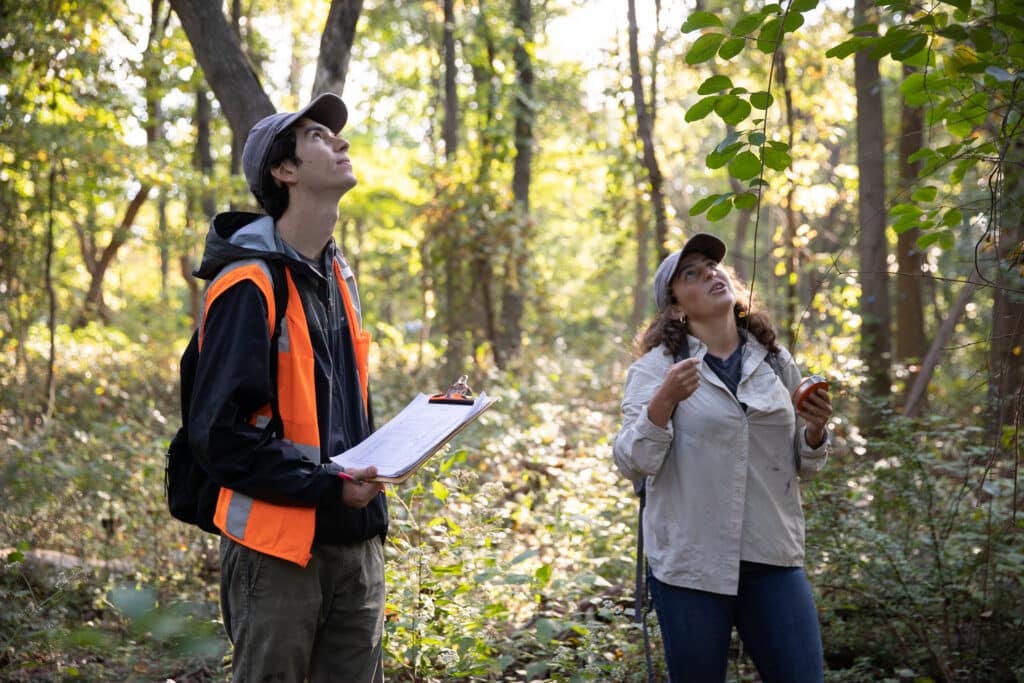 brian boston cover photo