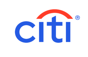 citi logo