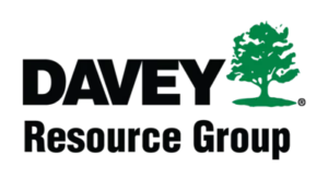davey resource group logo