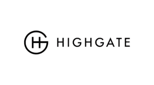 highgate logo