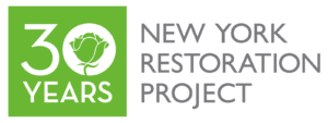 nyrp logo