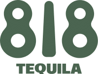 818 tequila