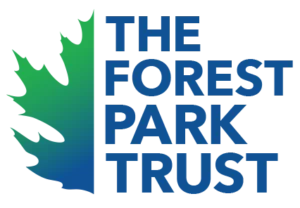 fpt logo