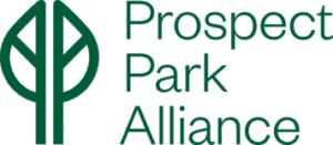 prospect park alliance logo