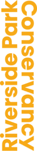 riverside logo