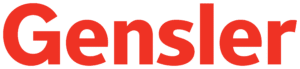gensler logo