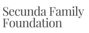 secunda logo